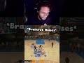 these are all grown men btw... #funnyclips #2k25