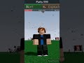 Lag Test 2026 Roblox Look Like Tornado/Rain Exploding Inside The Hole Cover Then Hole Cover Open