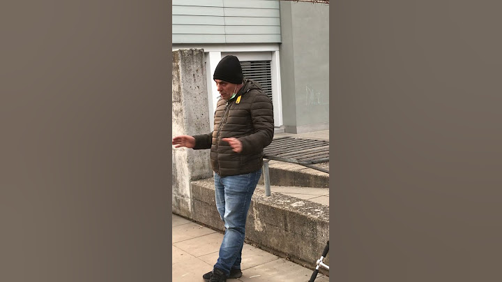 Penzija ali zena nece u Bosnu - smijeh do suza