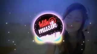 Download Lagu Dj Viral TikTok Terbaru 2021 #Fullbass 🎶🎶 MP3