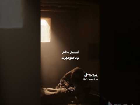 على الدنيه العفا بعدك يا ضي العين باسم الكربلائي اكسبلور متابعه لايك تصميمي ستوريات اشتراك 