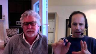 Famous 10 Ways to Protect Your Creativity Wealth