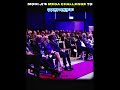 PM Modi Ne Diya Foreign Companies Ko Khula Challenge! 😱 #trending #viralvideo #viralreels