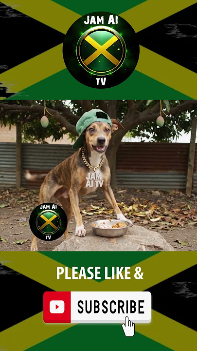 #jamaican Comedy - #jamaican Memes #jamaicanmemes #shorts #jamaicancomedy #YardDog