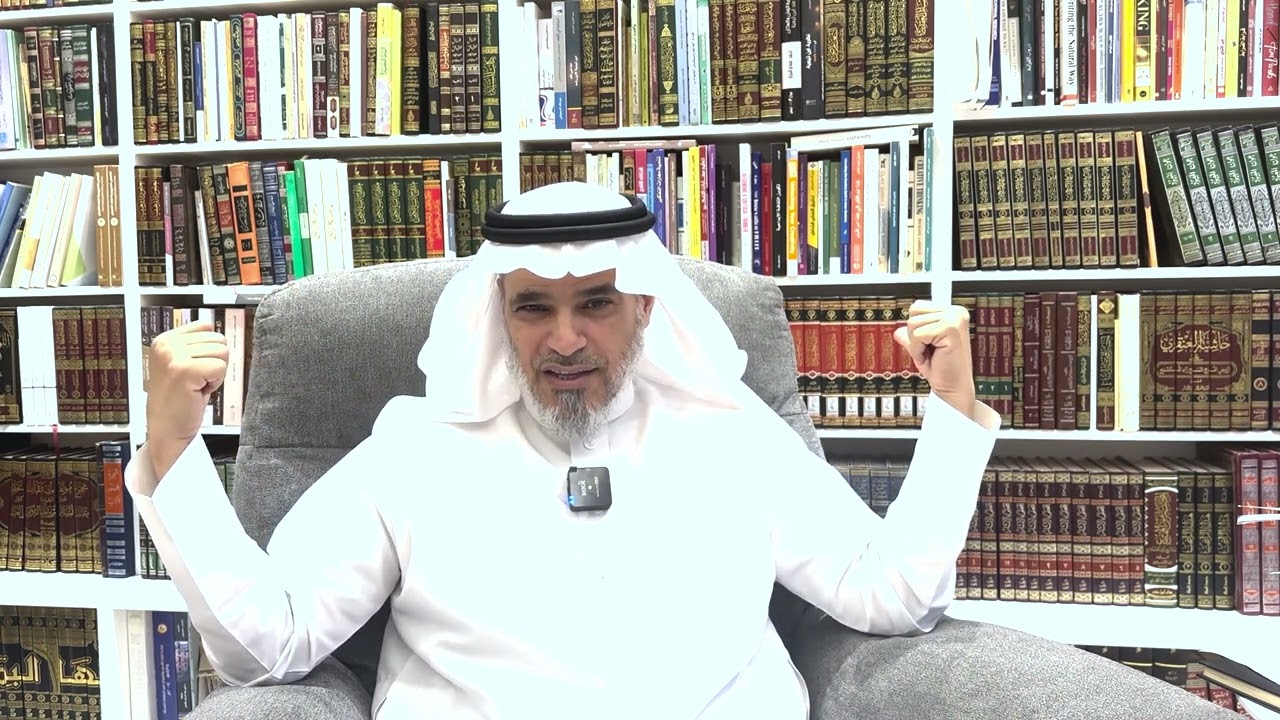 6-  مكونات الإطار النظري