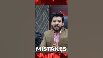 Tips that are helpfull for forex traders #Waqas #forextrader #tipsforforex #famousmentor #GOF