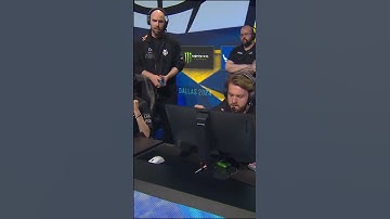 POV NIKO 1 VS 4 ON INFERNO #shorts #cs2