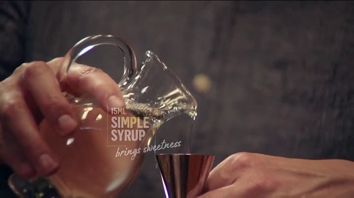 Johnnie walker wine cask blend giá bao nhiêu năm 2024
