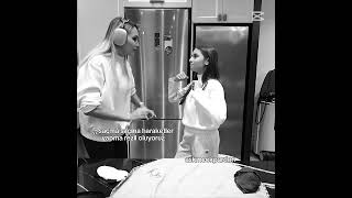 Aklıma Geldi Direk Yaptımm😉👥 Resimi