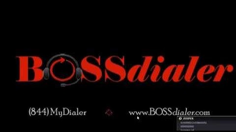 Howto login Agents into the ViciDial Predictive Dialer