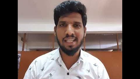 8th std social 6. Rise of Jainism and Buddhism