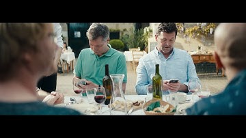 ABN AMRO - Mobiel Bankieren