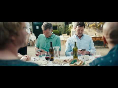 ABN AMRO - Mobiel Bankieren