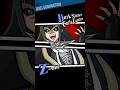 Yugioh Duel Links - HOW to beat Duel Domination x Boss Dark Signer Carly?