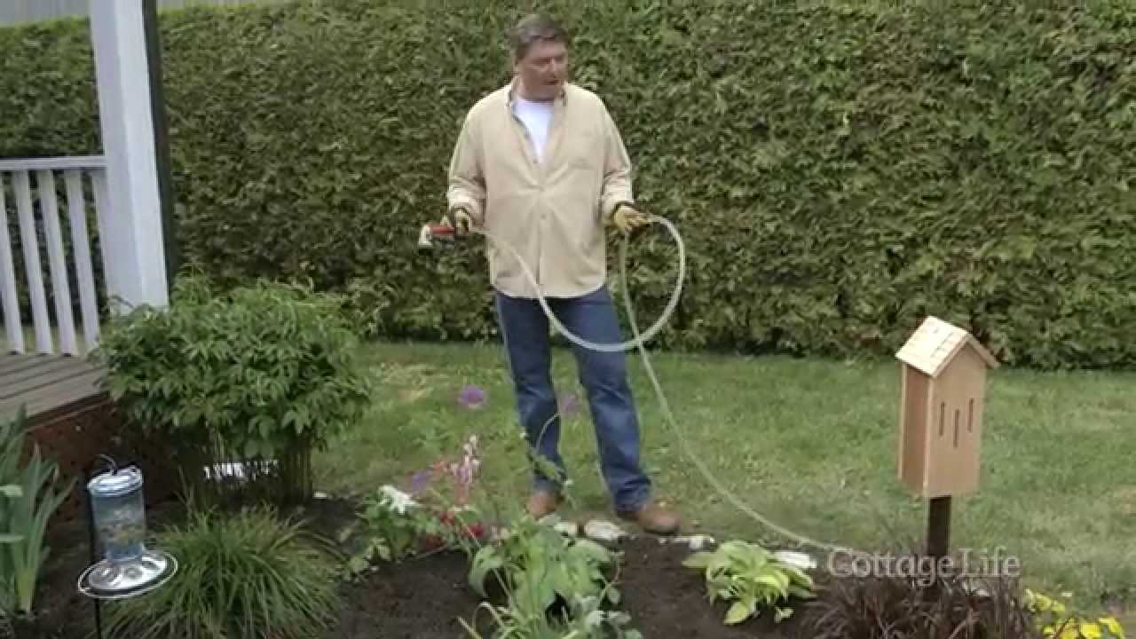 Tools Every Cottage Gardener Should Have