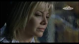 OTROS DÍAS VENDRÁN de Eduard Cortés