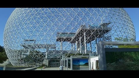 Thiết kế kết cấu thép theo hoa kỳ (engineer judgement)