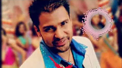 Amrinder Gill !! Daru Na Pinda Hove !! Ft. Dj Slambassador !!