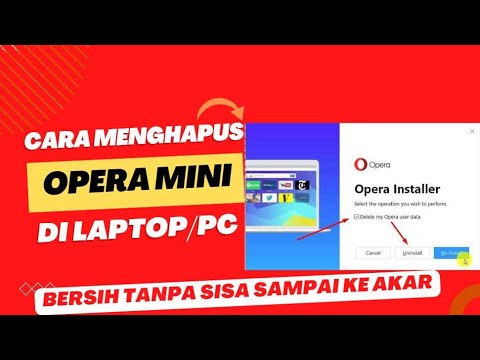 Video: Cara Belajar Linux: 10 Langkah (dengan Gambar)