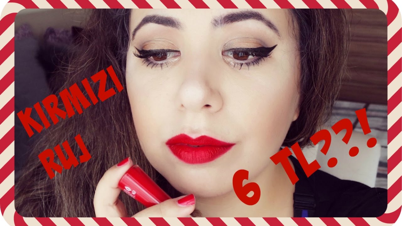 Maybelline New York Super Stay Matte Ink Likit Mat Ruj 20 Fiyati