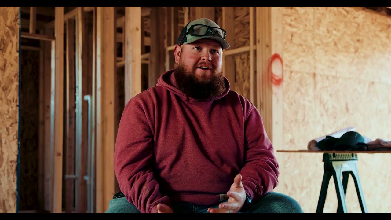 SideArmor Safety Glasses with Side Protection | Built for the Blind Spots