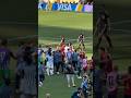 Argentina Vs Spain After World Cup 😳 #worldcup #worldcup2026 #spain #argentina