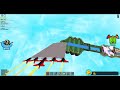 test the nuke