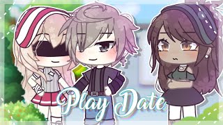 [GLMV] Play Date •|tradução (adaptada)|•
