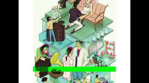 #Adithyavarma movie status 💔love failure Status#trinding