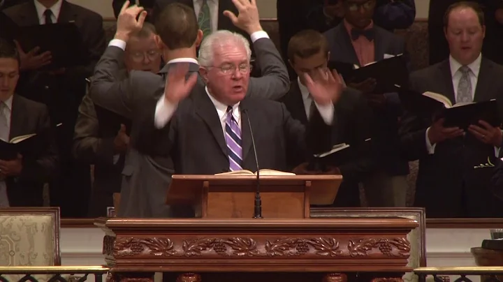 Saved, Saved Congregational Hymn