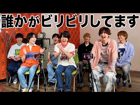 #235【24時間!!】あれから1年か…とマウントを取った日