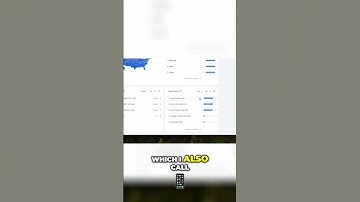 Unlocking SEO Secrets: Finding Top Keywords and Related Queries