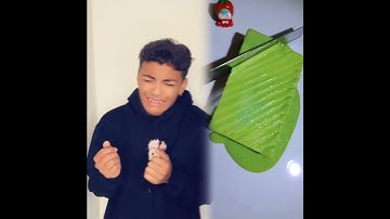 WAIT FOR IT…😳💀 #comedy #fyp #foryou1 processed speed1 1x