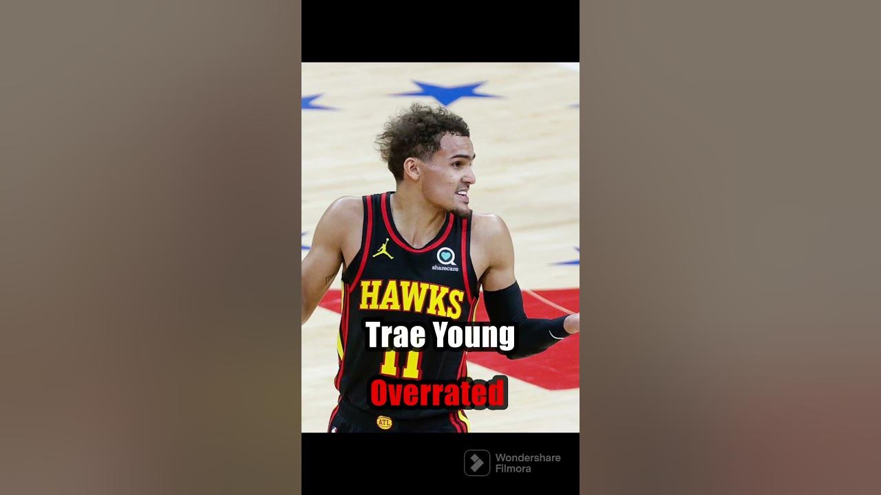 nba-players-that-went-from-rich-to-broke-youtube