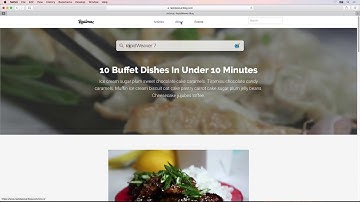 [Total CMS] 13  Editing Browser Titles & Meta Tags with Total CMS