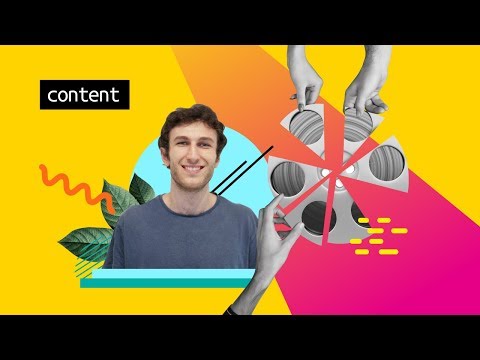 Weekly Wisdom with Itamar Blauer: Video Content Sharing for Maximum Engagement