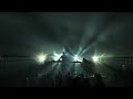 Nicolas bougaeff  live at mutek montral 2022