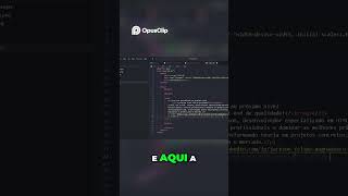 GitHub  Como inserir link no vídeo tutorial