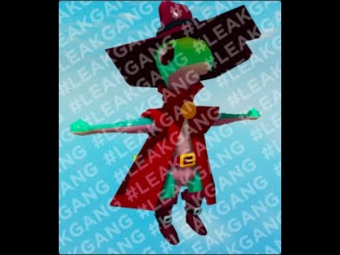 Roblox Skyblox Leaks Roblox Islands New Workbench And New Lizard Wizard Island Youtube - the lizard roblox