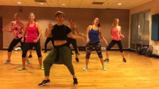 Valeo Dance Fitness