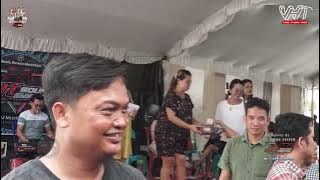 KARUNGUT TANDAK TIMANG - LARA TEWAH‼️GRATUITY & PAKAJA FOR THE INDU CANDRA FAMILY‼️HANUA VILLAGE