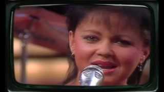 Ina Deter & Band - Neue Männer braucht das Land 1983