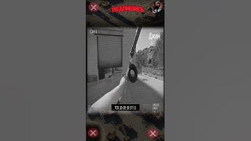 улетное выживание в приятной компании часть 100 #rust #растмирейд #vtuber #растмирейд  #игры