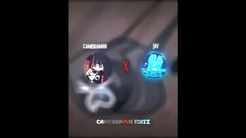 W collab with @Cameraman_Editsz (Request) Teardrop #vs Coiny #edit #shorts.