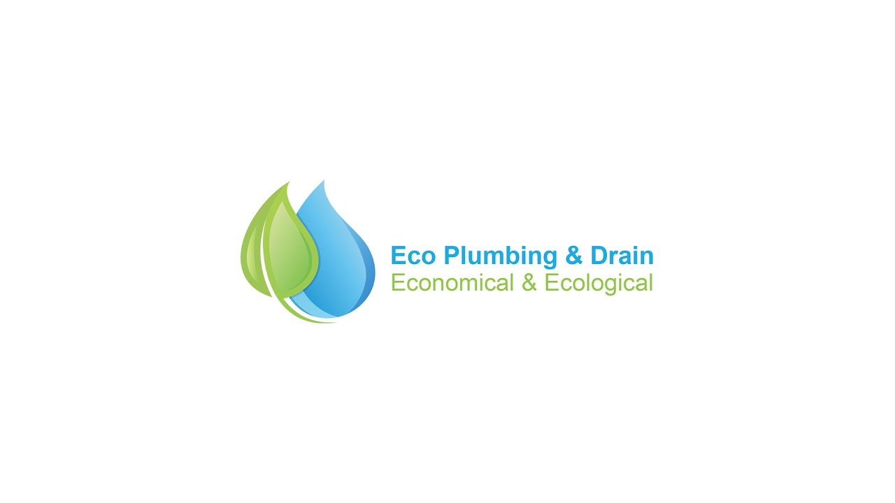 Reliable Plumbing Services: Fixing Leaks, Drains & More!
