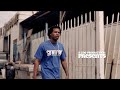 G Perico - G Shit (Official Video) Shot By @AZaeProduction