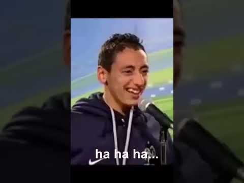 الشيباني أنا مو قارئة فنجان