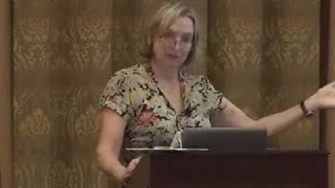 2010 Microsoft Research eScience Workshop - Session TA1 Enabling Scientific Discovery