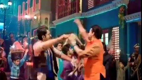 Latest Mobiles 2015 The Rivo Mobile Advance A210