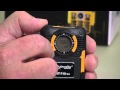 simvalley MOBILE Action- &amp; Outdoor-Handy XT-710 V.2 - VERTRAGSFREI Mp3 Song